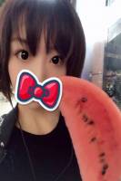 れもん(009-700)(37)