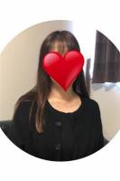 月組しゅうか(37)