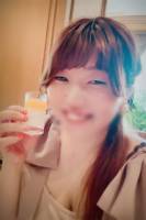 美組きょうか(33)