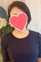 光組きょうか(49)