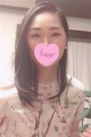 しき（011-153）(35)