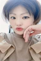 はる（011-170）(36)