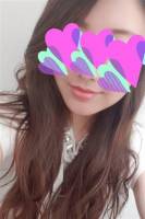 りこ（011-185）(27)