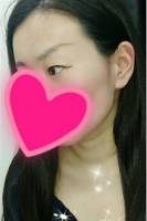 りお（011-200）(35)