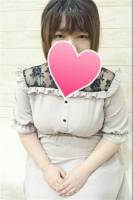 あい（011-187）(22)