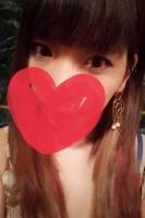 うた（011-214）(30)