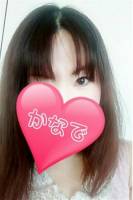 かなで（011-215）(35)