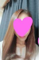 えみ（011-064）(49)