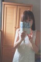 ほのか（010-859）(39)