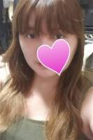 みみお（010-986）(48)