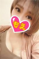 もえ（011-039）(32)