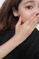 ひかり（011-084）(22)