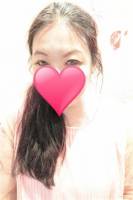 りさ（011-074）(44)