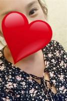 たまき（011-218）(45)