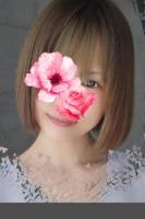 みやび（011-238）(25)