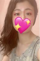 ここな（011-248）(22)