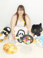 バーガーのタナコ(25)