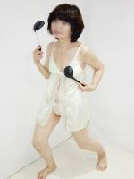 モツ煮のヒカル(68)