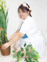 サトウキビのアサミ(43)