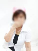 クリームのナナ(55)