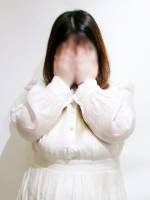 うどんのマユ(25)