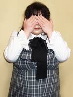 グラタンのチヨ(29)