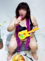 ベーグルのミオ(46)