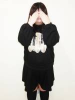 生牡蠣のカヤノ(24)