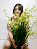 ほうれん草のジュン(34)