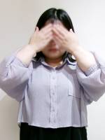 エンガワのミオ(31)