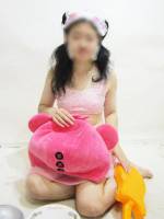 苺ミルクのカレン(25)