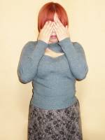 プリンのツバサ(36)