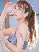 ジャスミン【美形すぎるハーフ】(21)