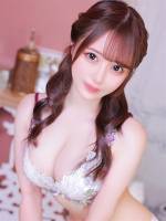 ゆらり【G乳・元グラドル】(22)