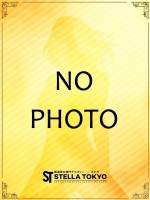 ももか【ロリカワなエステ店員】(19)