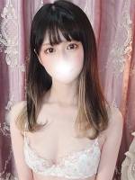 さち【会えば会う程好きになる】(21)