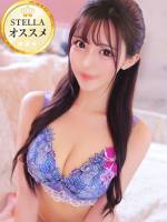 ゆめか【主張が強すぎる乳房】(20)