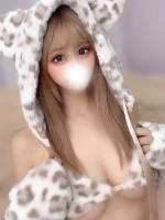 あみり【美女度プライスレス】(19)