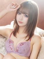 こうき【連続20回イク美女】(20)