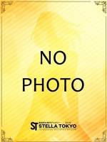 あくあ【Ｓ級極嬢ハーフ系美女】(21)