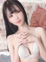 なのか【元アイドル黒髪美少女】(20)