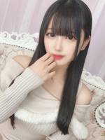 さよ【究極の清楚系ドM】(18)