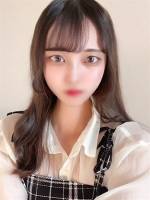 みよ【黒髪現役女子学生】(20)