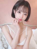 まなも【清楚で潮吹きしちゃう】(22)