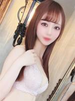 れあん【ご奉仕系ラウンジ嬢】(23)