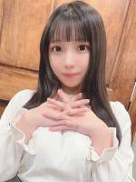 ふゆね【元有名アイドル美少女】(20)