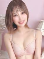 えらいざ【池田エ〇イザ似美女】(21)