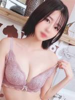 さり【快楽に貪欲で積極的】(21)