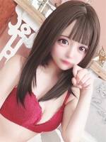 みけ【小悪魔サキュバスちゃん】(20)