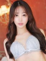 ゆうり【超絶敏感スレンダー】(24)